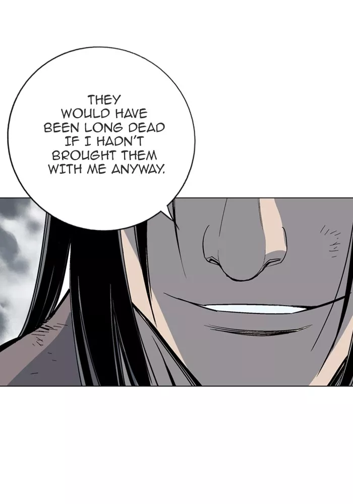 Chapter 62, page 58