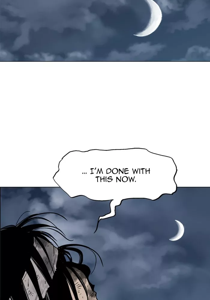 Chapter 64, page 52