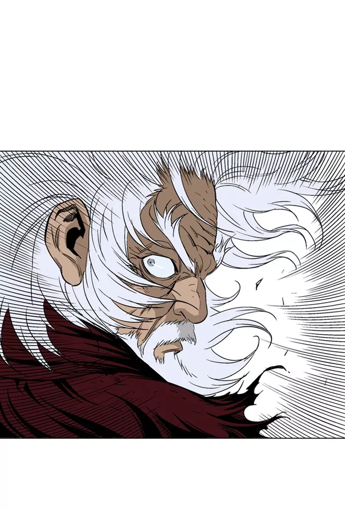 Chapter 67, page 94