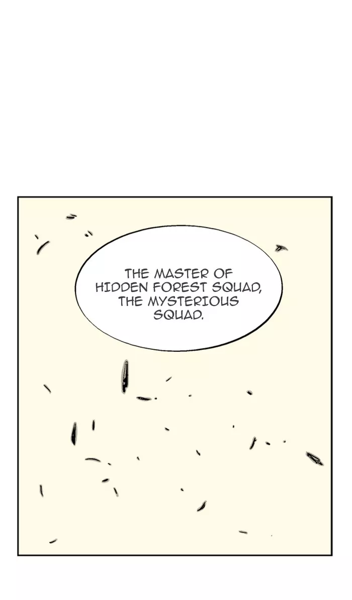 Chapter 68, page 93