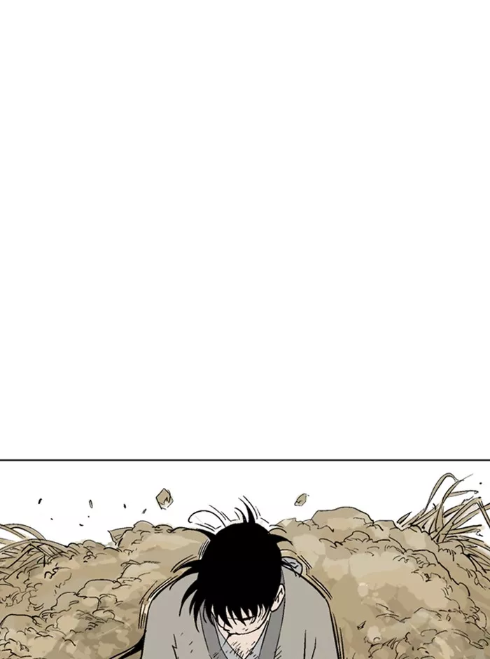 Chapter 69, page 39