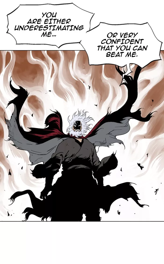 Chapter 69, page 92