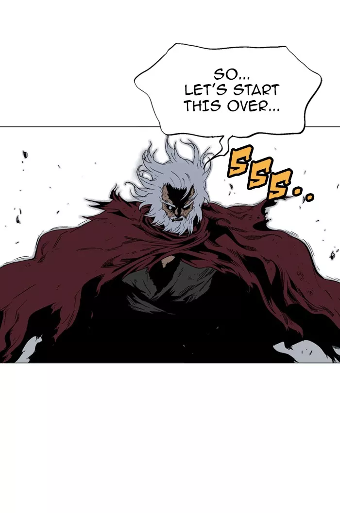 Chapter 70, page 91