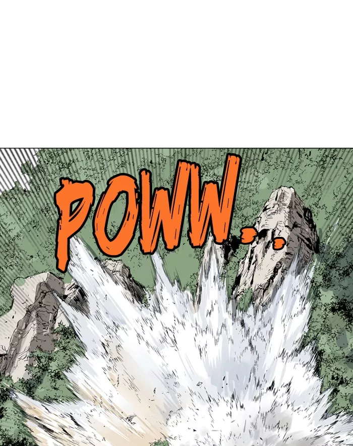 Chapter 74, page 64