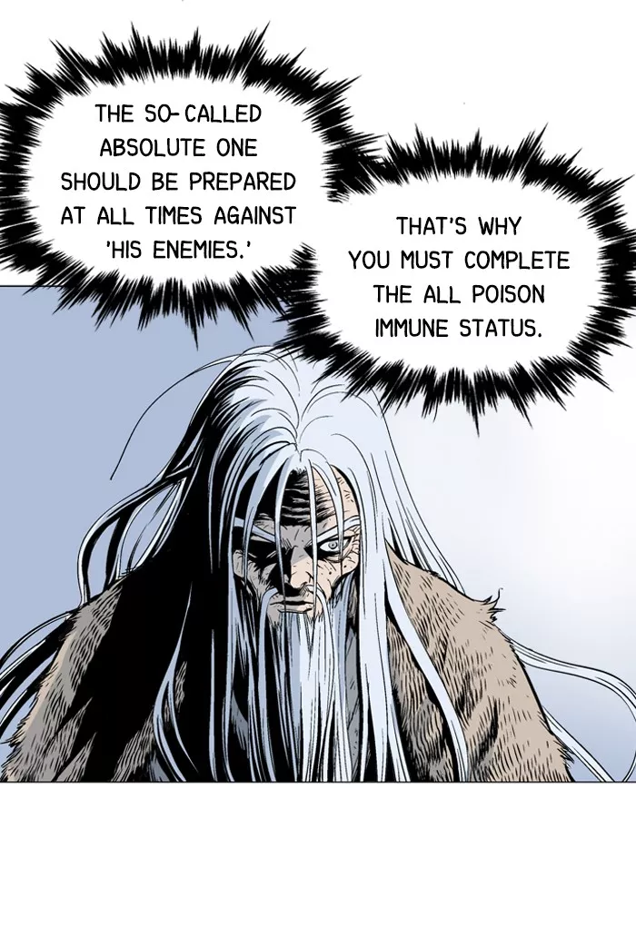 Chapter 75, page 74