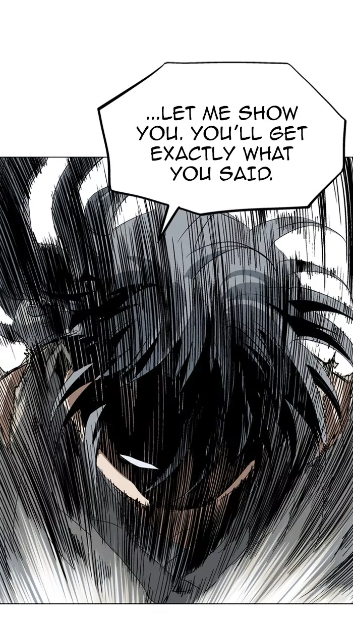 Chapter 76, page 105