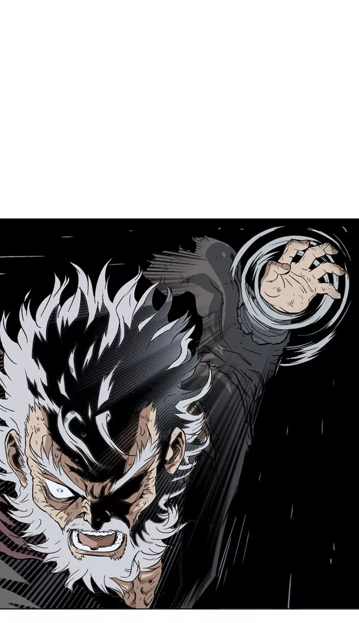 Chapter 77, page 66