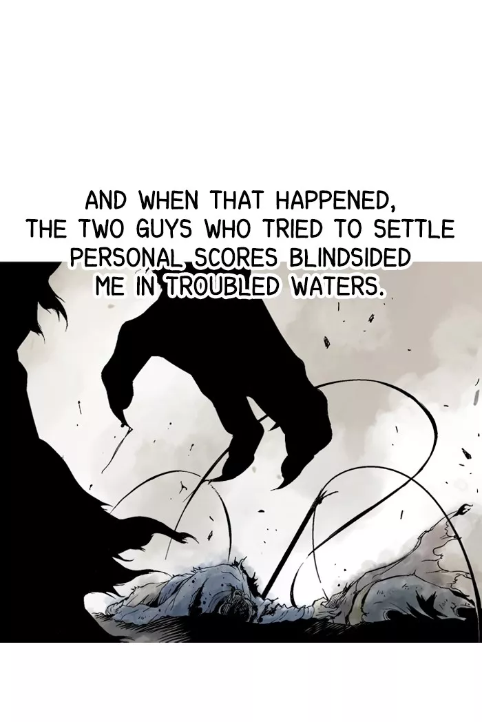 Chapter 78, page 9