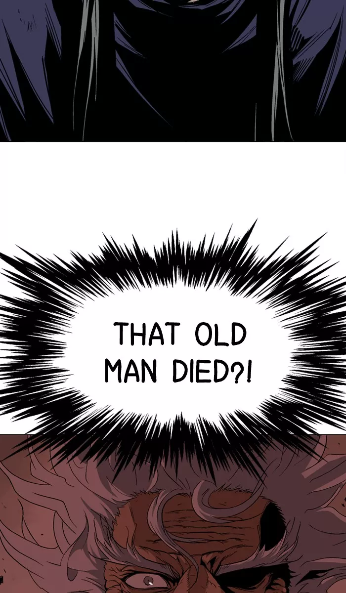 Chapter 79, page 32