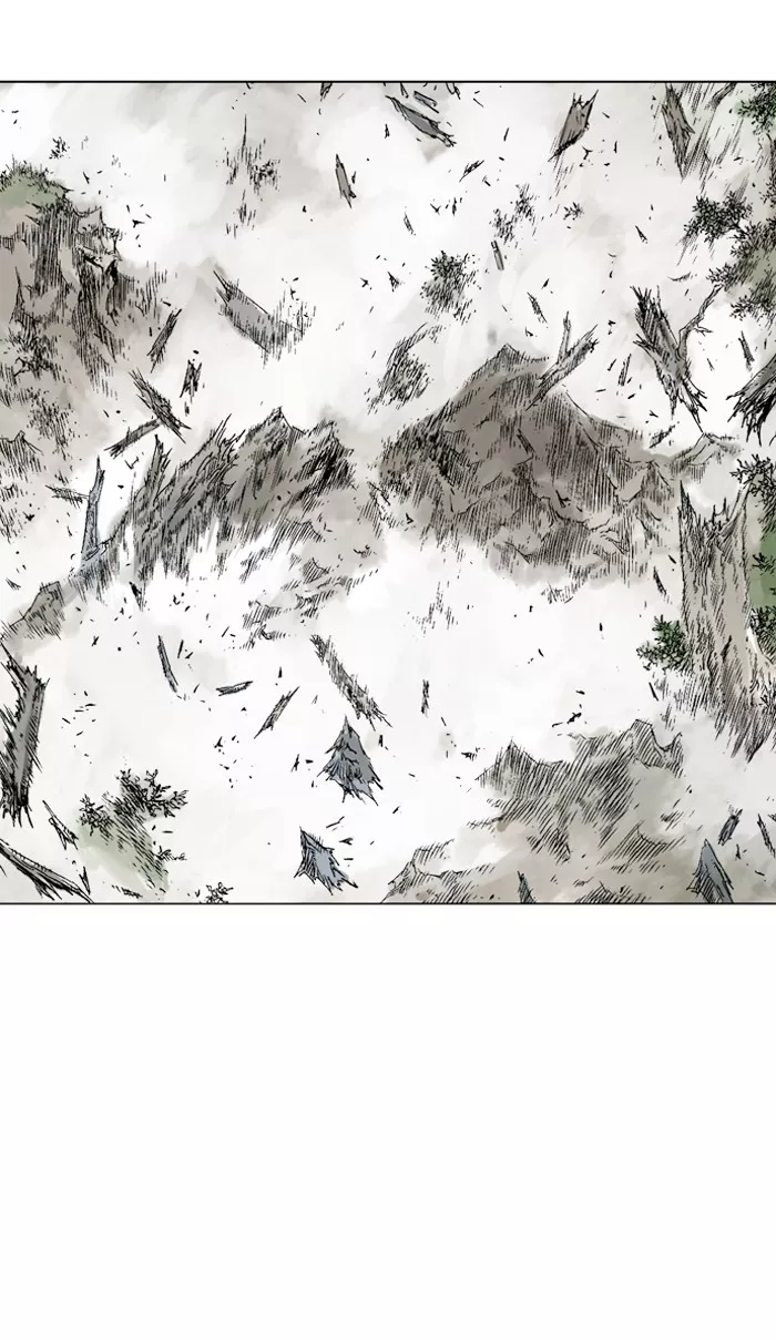 Chapter 81, page 75