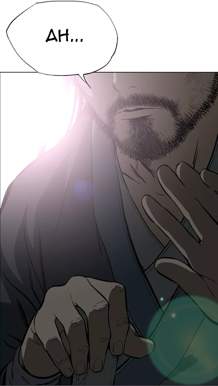 Chapter 89, page 98