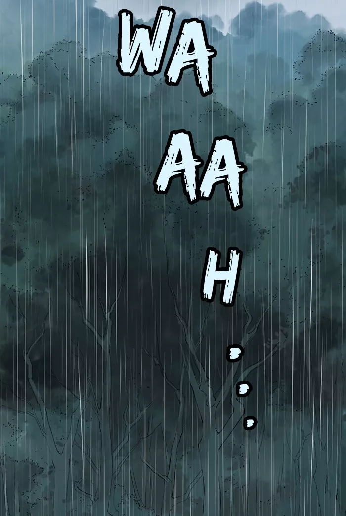 Chapter 90, page 41
