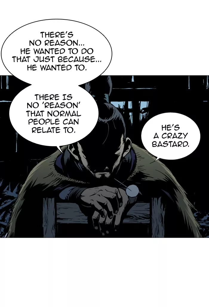Chapter 90, page 55
