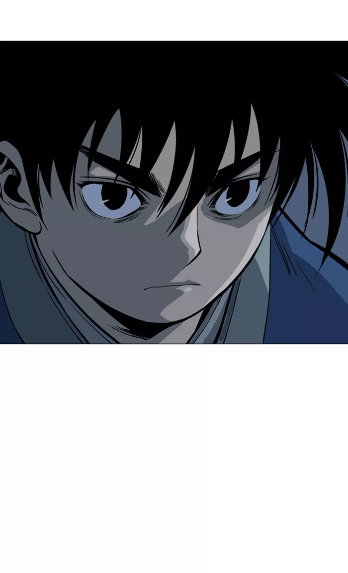 Chapter 90, page 86
