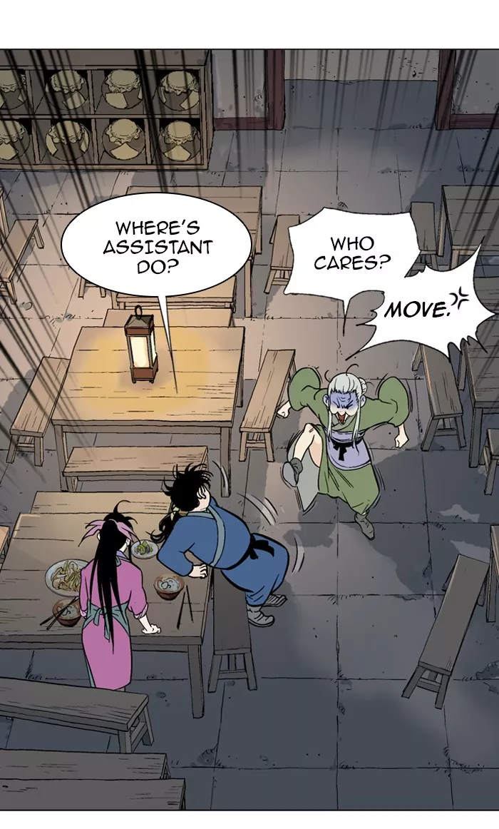 Chapter 92, page 97