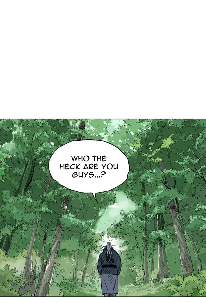 Chapter 93, page 116