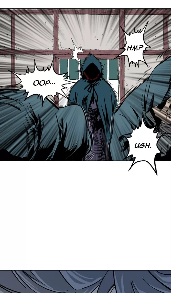 Chapter 95, page 8