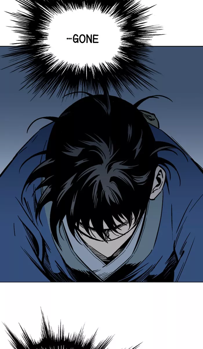 Chapter 95, page 40