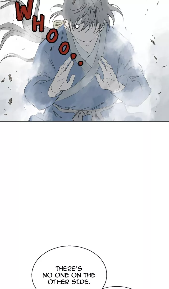 Chapter 95, page 81