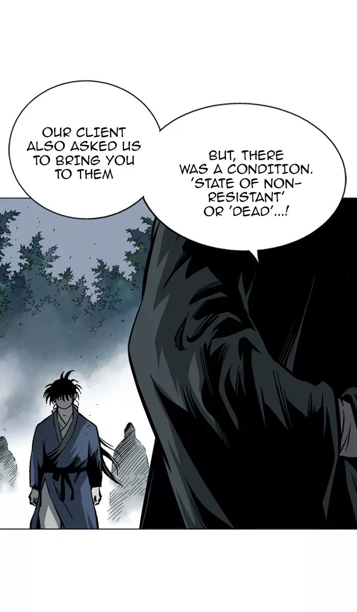 Chapter 97, page 42