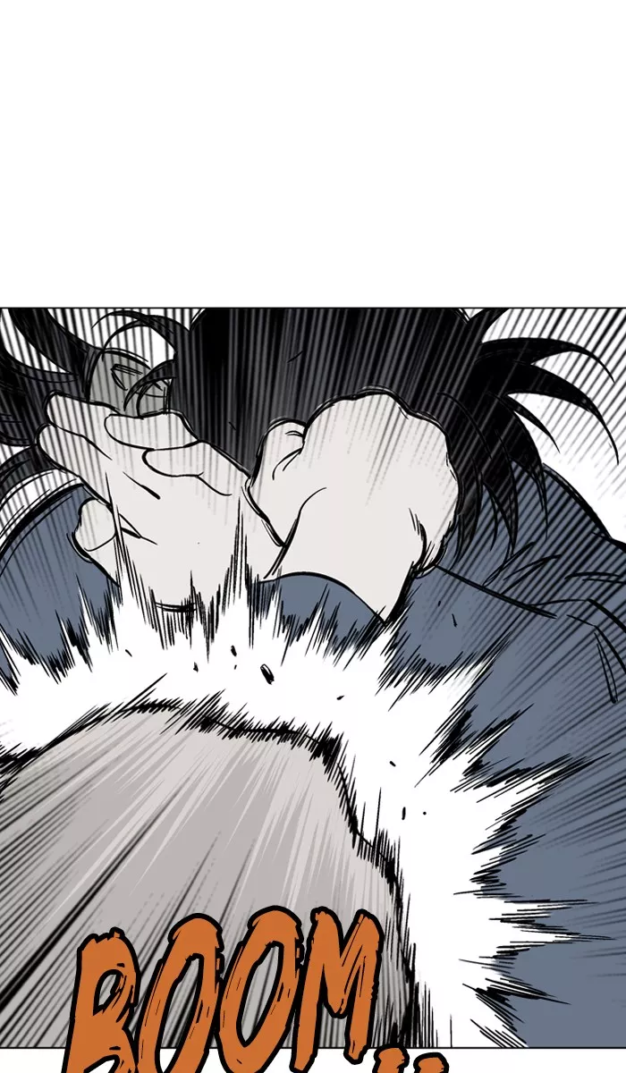 Chapter 97, page 73