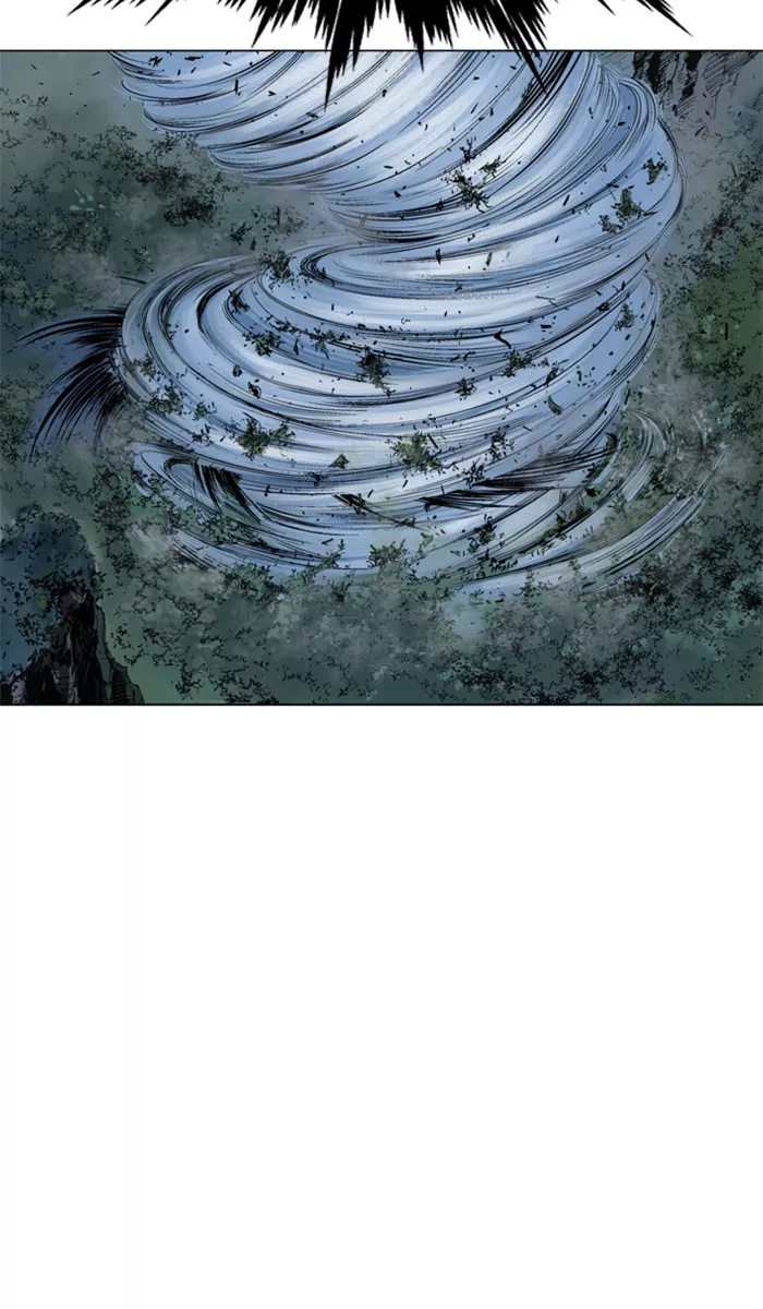 Chapter 99, page 18