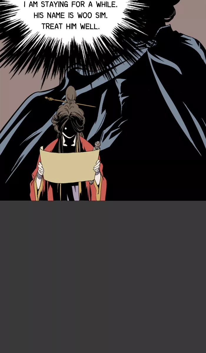 Chapter 100, page 6