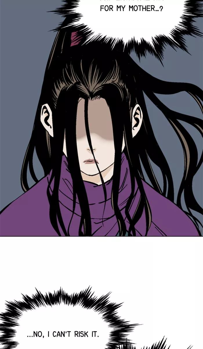 Chapter 100, page 45