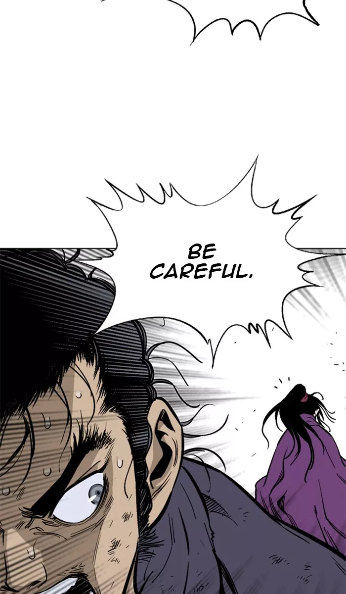 Chapter 101, page 15