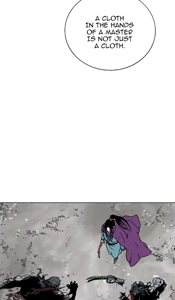 Chapter 101, page 55