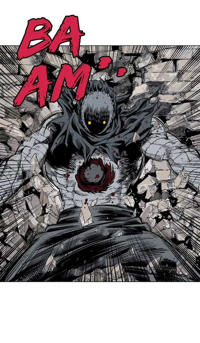 Chapter 103, page 60