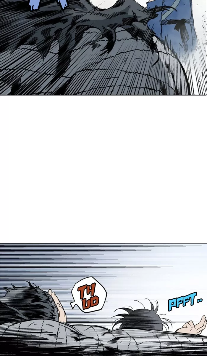 Chapter 105, page 40