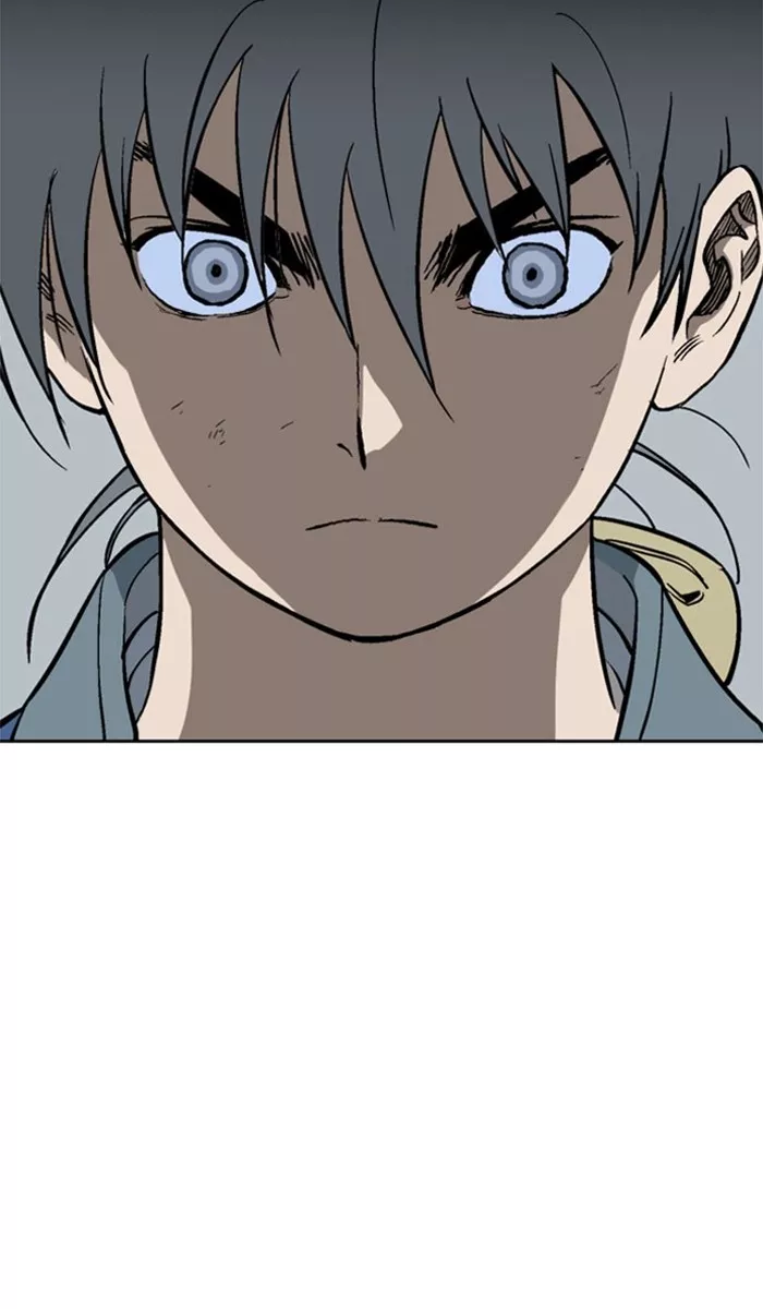 Chapter 105, page 78