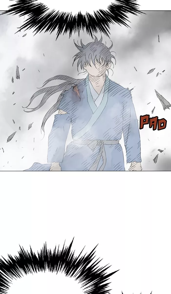 Chapter 109, page 10