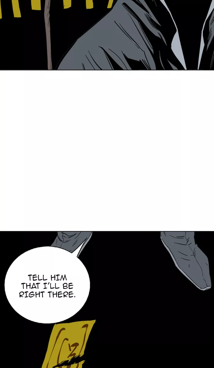 Chapter 112, page 79