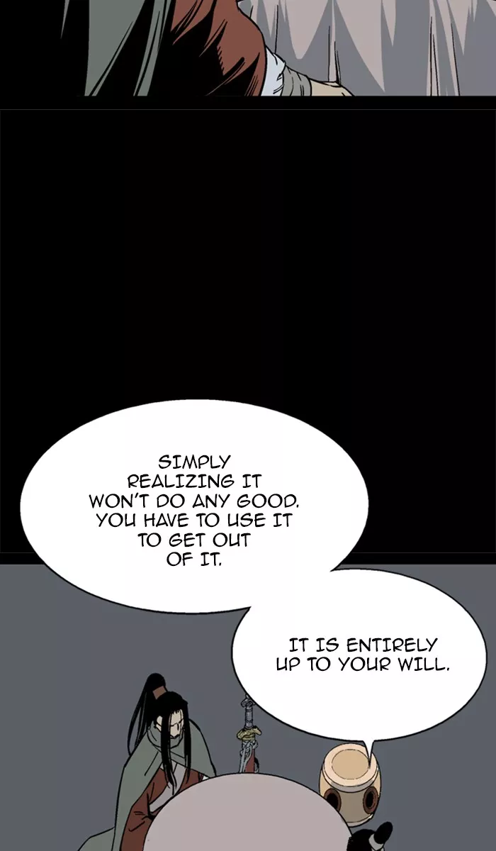 Chapter 115, page 13