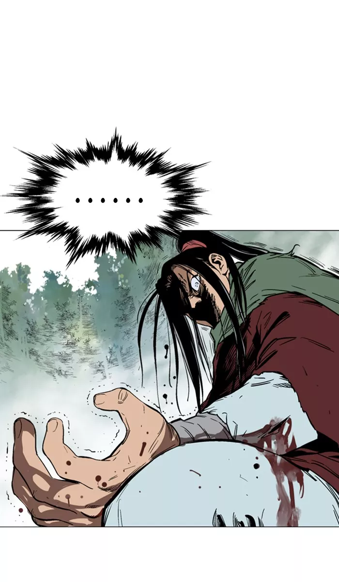 Chapter 115, page 51