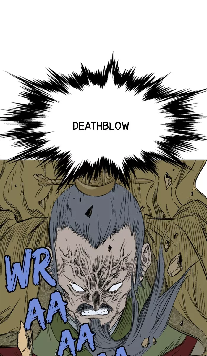 Chapter 119, page 63