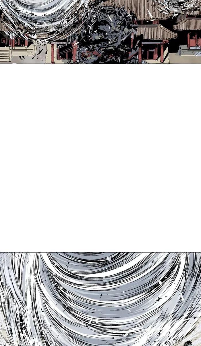 Chapter 119, page 94