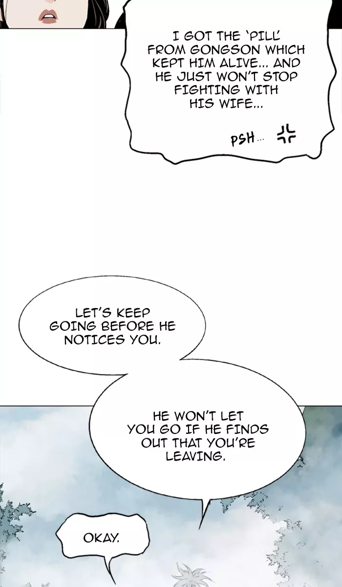 Chapter 120, page 21