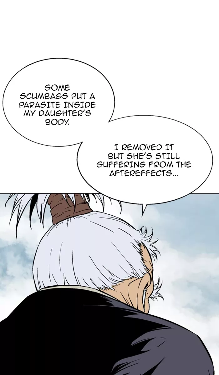Chapter 120, page 39