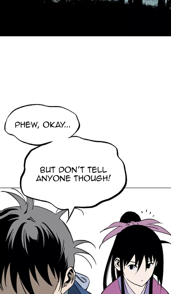 Chapter 122, page 46