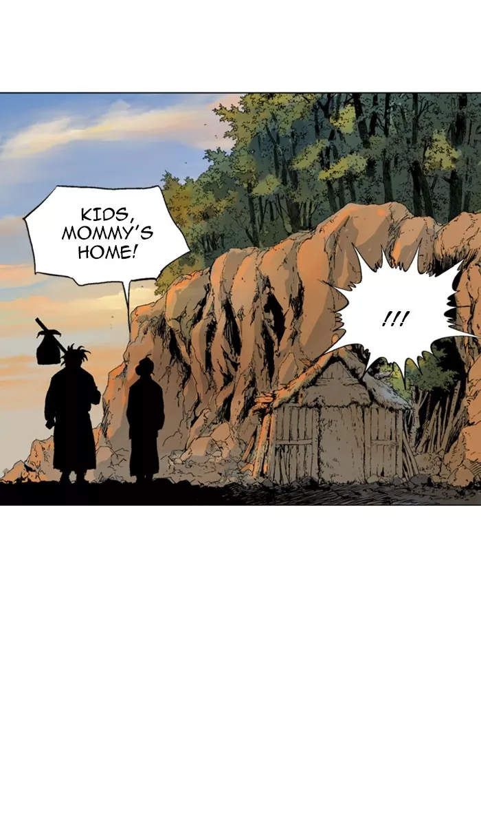 Chapter 123, page 2