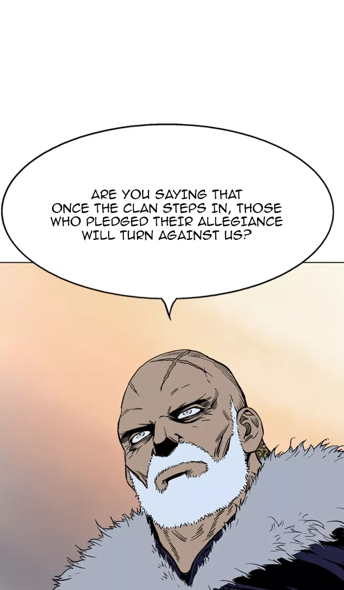 Chapter 124, page 38