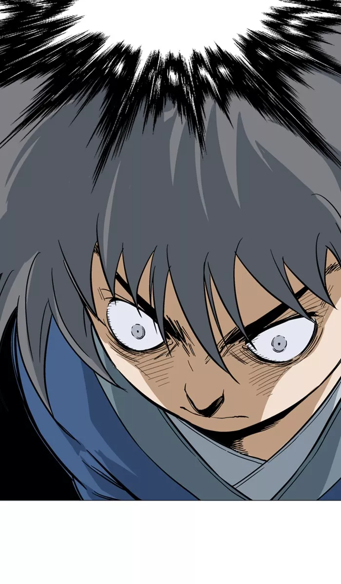 Chapter 124, page 93