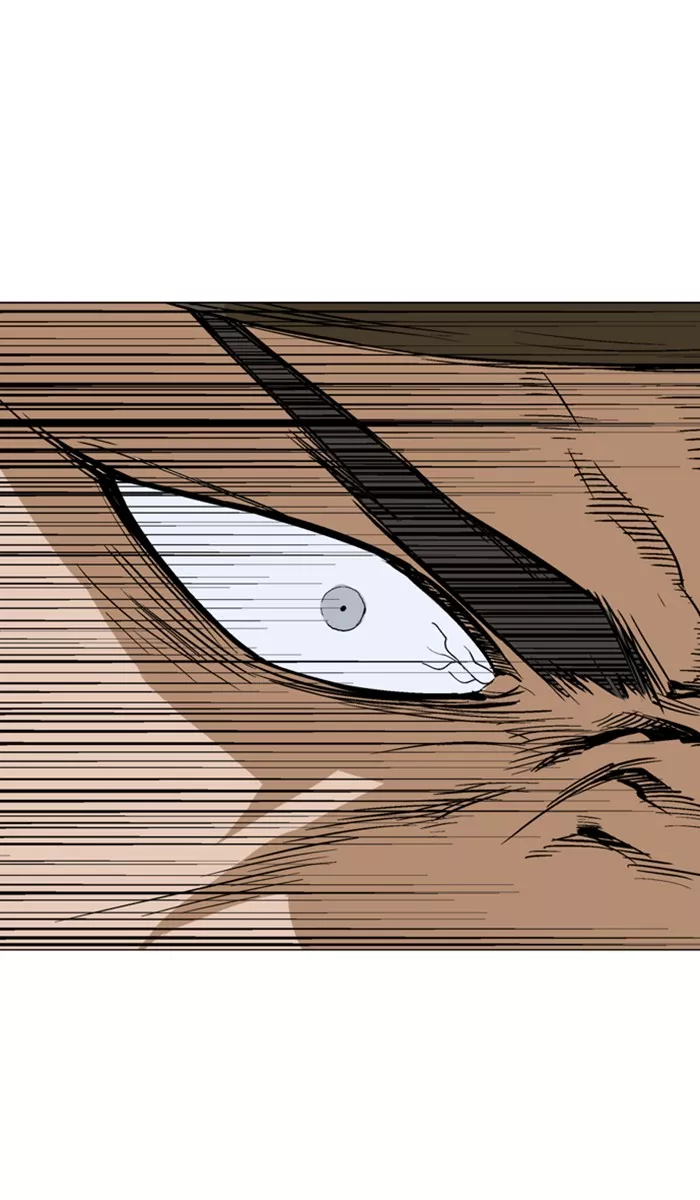 Chapter 125, page 22