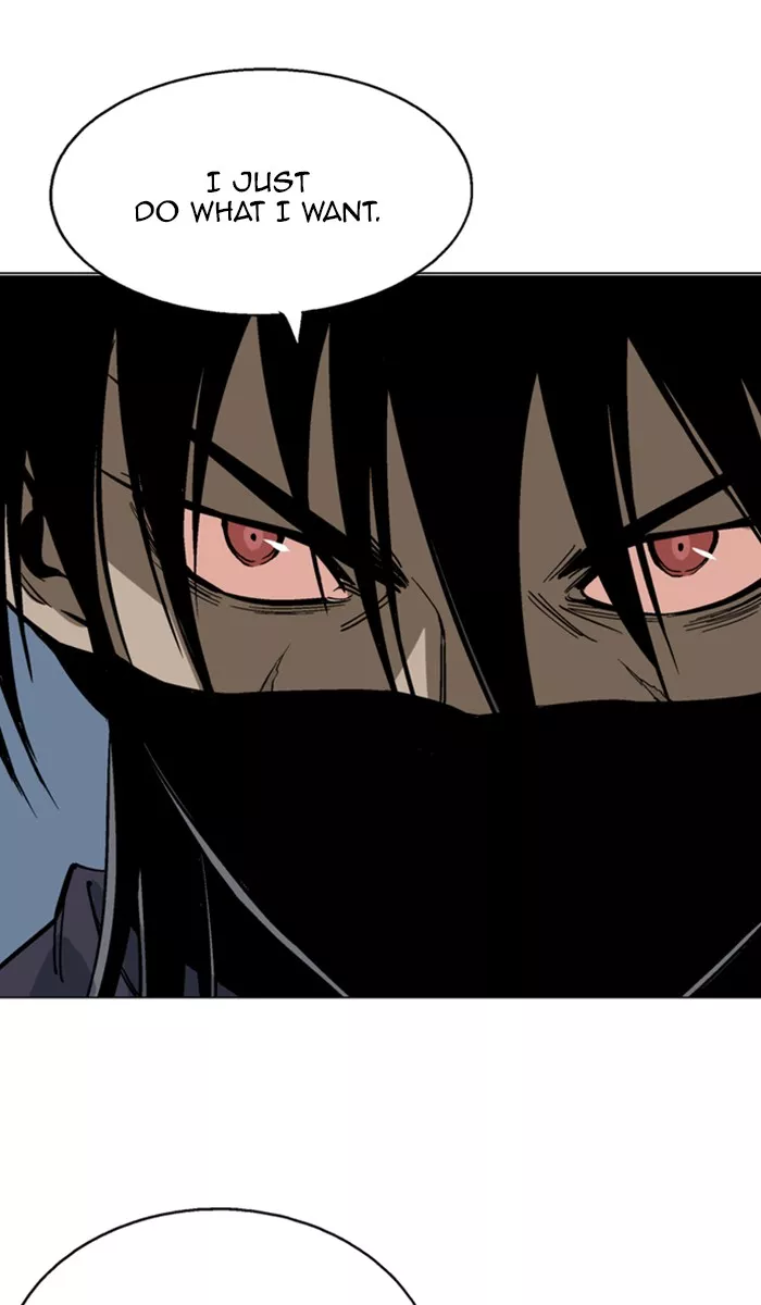 Chapter 126, page 48