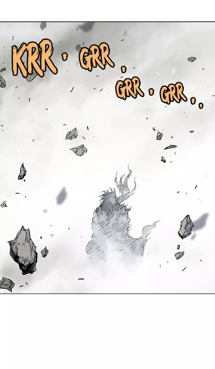 Chapter 129, page 24