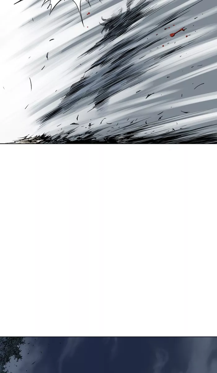 Chapter 129, page 84