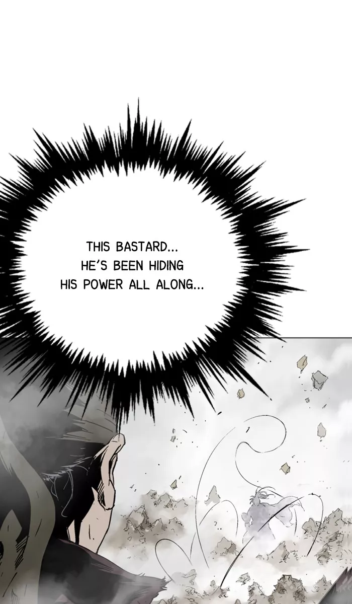 Chapter 131, page 7